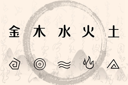 老黄历2025年查询,吉日查询老黄历,每日老黄历