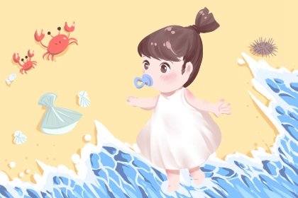 称骨算命为什么准 称骨和八字哪个更准