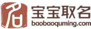 占算堂